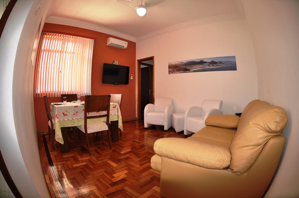Rent House In Rio Elis Regina Rio de Janeiro